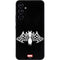 Marvel Venom Venom Logo Galaxy A54 5G Skin